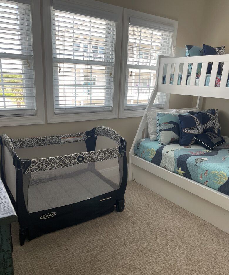 Oceanfront- North Topsail Beach, NC - North Topsail Beach, North Carolina