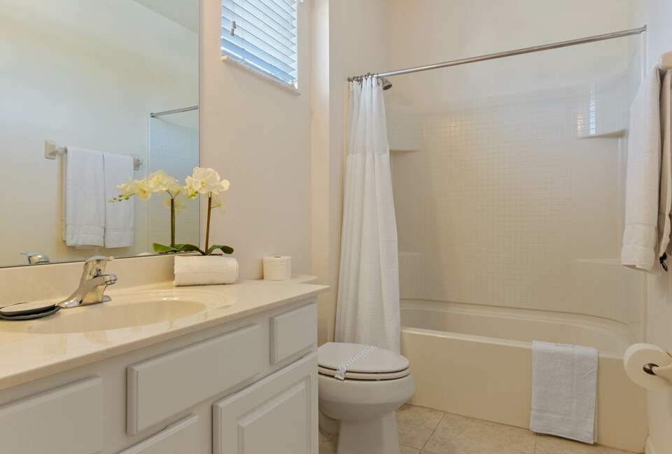 Harry Potter House + Star Wars Themed Vacation Paradise - Davenport, Florida