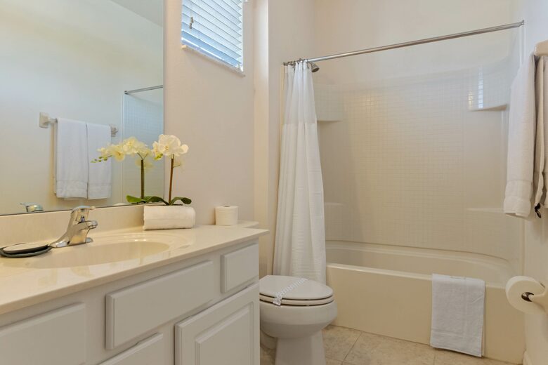 Harry Potter House + Star Wars Themed Vacation Paradise - Davenport, Florida