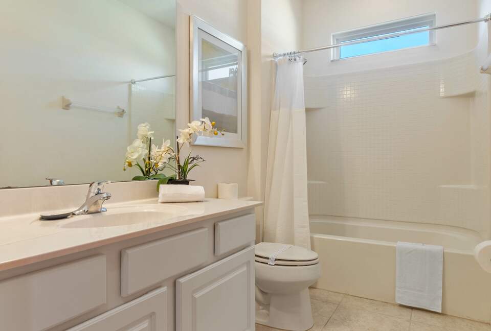 Harry Potter House + Star Wars Themed Vacation Paradise - Davenport, Florida