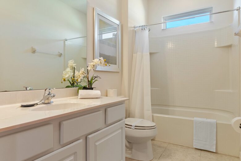 Harry Potter House + Star Wars Themed Vacation Paradise - Davenport, Florida