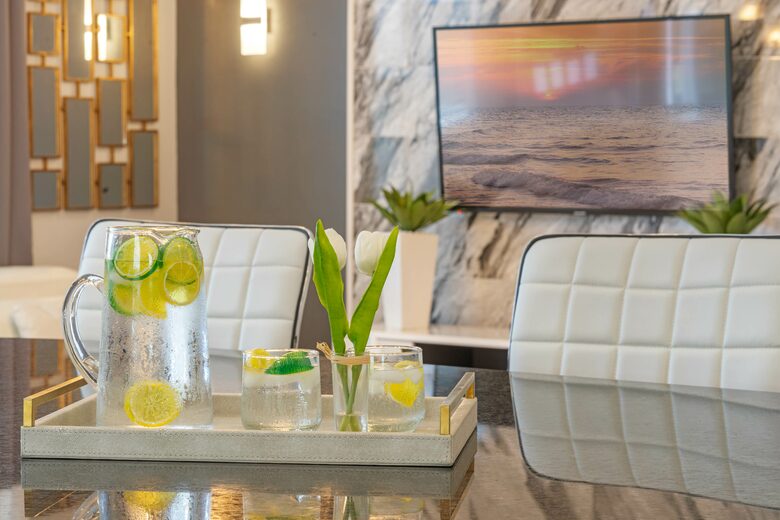 Harry Potter House + Star Wars Themed Vacation Paradise - Davenport, Florida