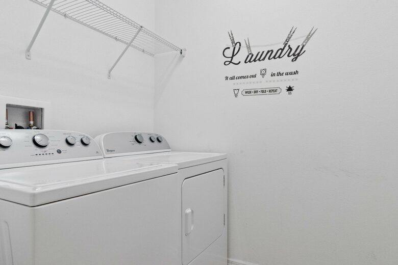 Harry Potter House + Star Wars Themed Vacation Paradise - Davenport, Florida