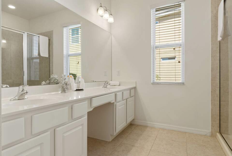 Harry Potter House + Star Wars Themed Vacation Paradise - Davenport, Florida