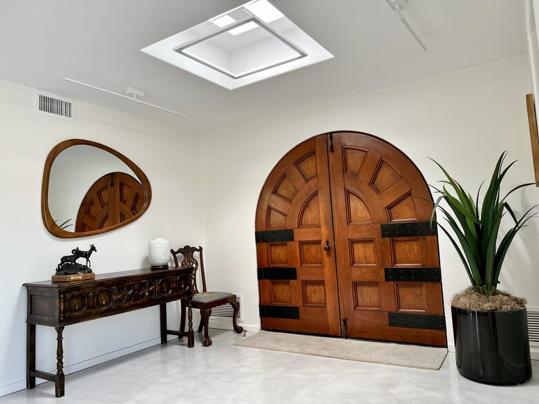 Tucson GetAway - Tucson, Arizona