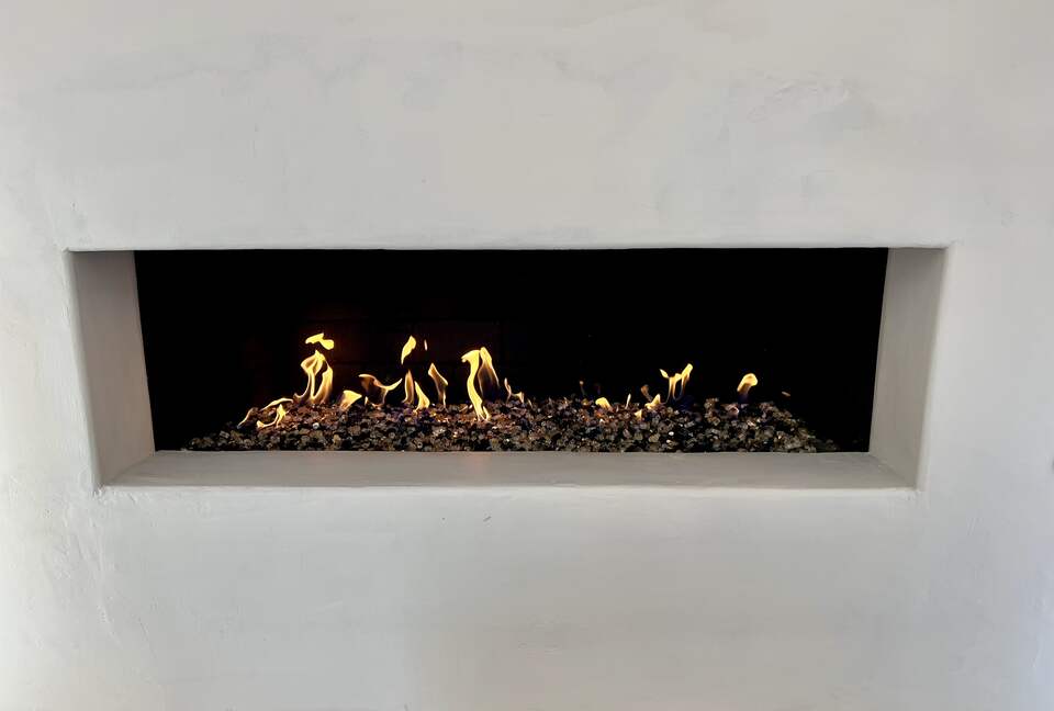 Tucson GetAway - Tucson, Arizona