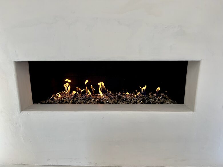 Tucson GetAway - Tucson, Arizona