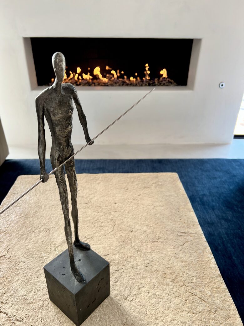 Tucson GetAway - Tucson, Arizona