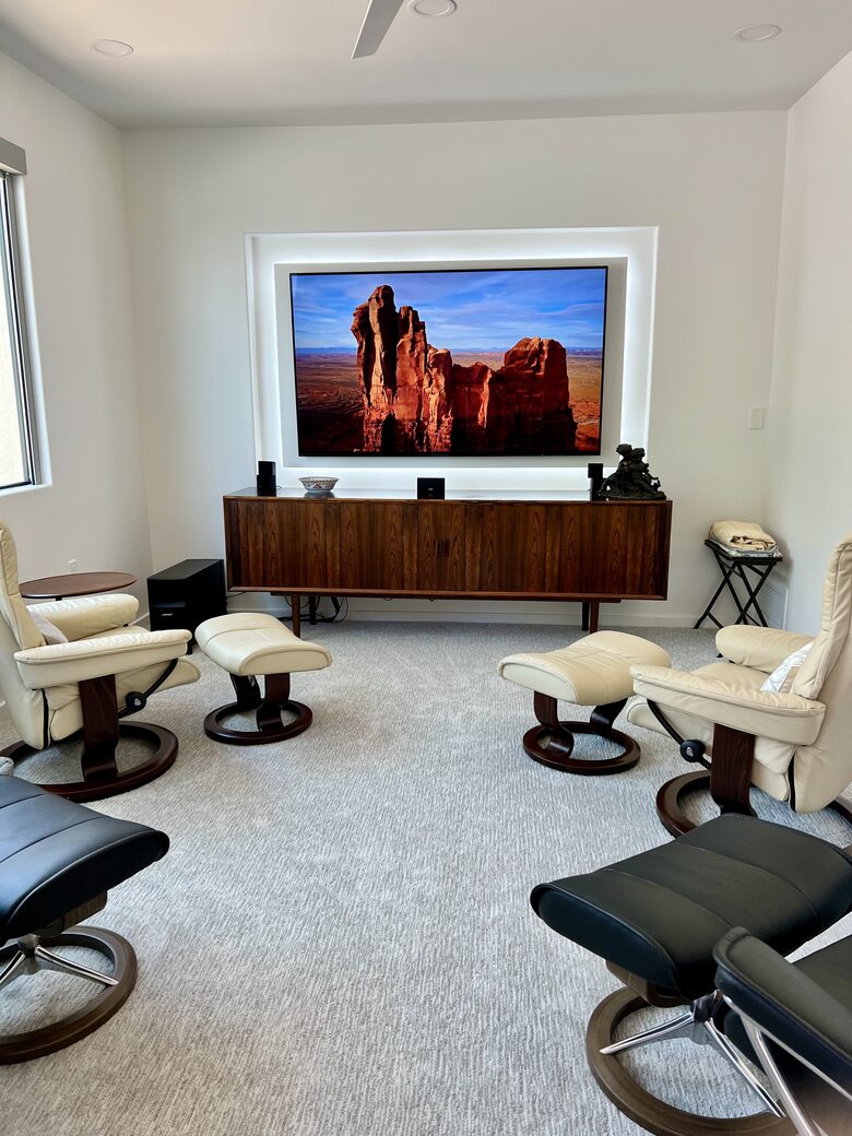 Tucson GetAway - Tucson, Arizona