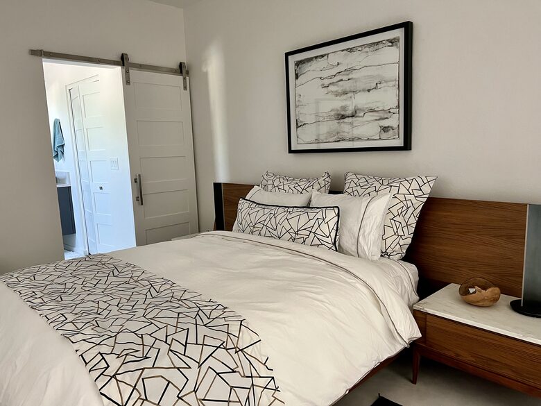 Tucson GetAway - Tucson, Arizona