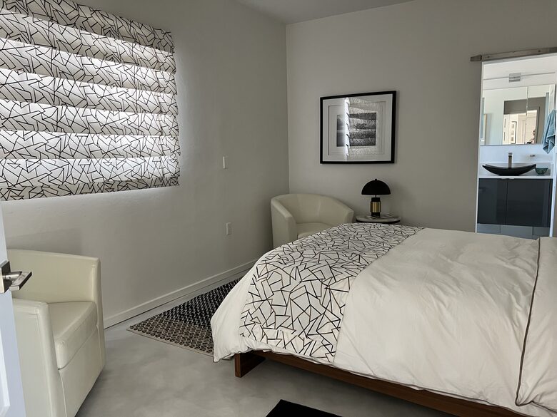 Tucson GetAway - Tucson, Arizona