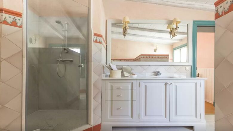 Finca La Cuadra - Coín, Spain