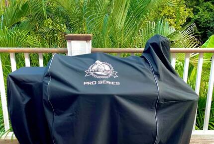 Banana Tree Villa | Private Retreat St John, USVI - St John, Virgin Islands, U.S.