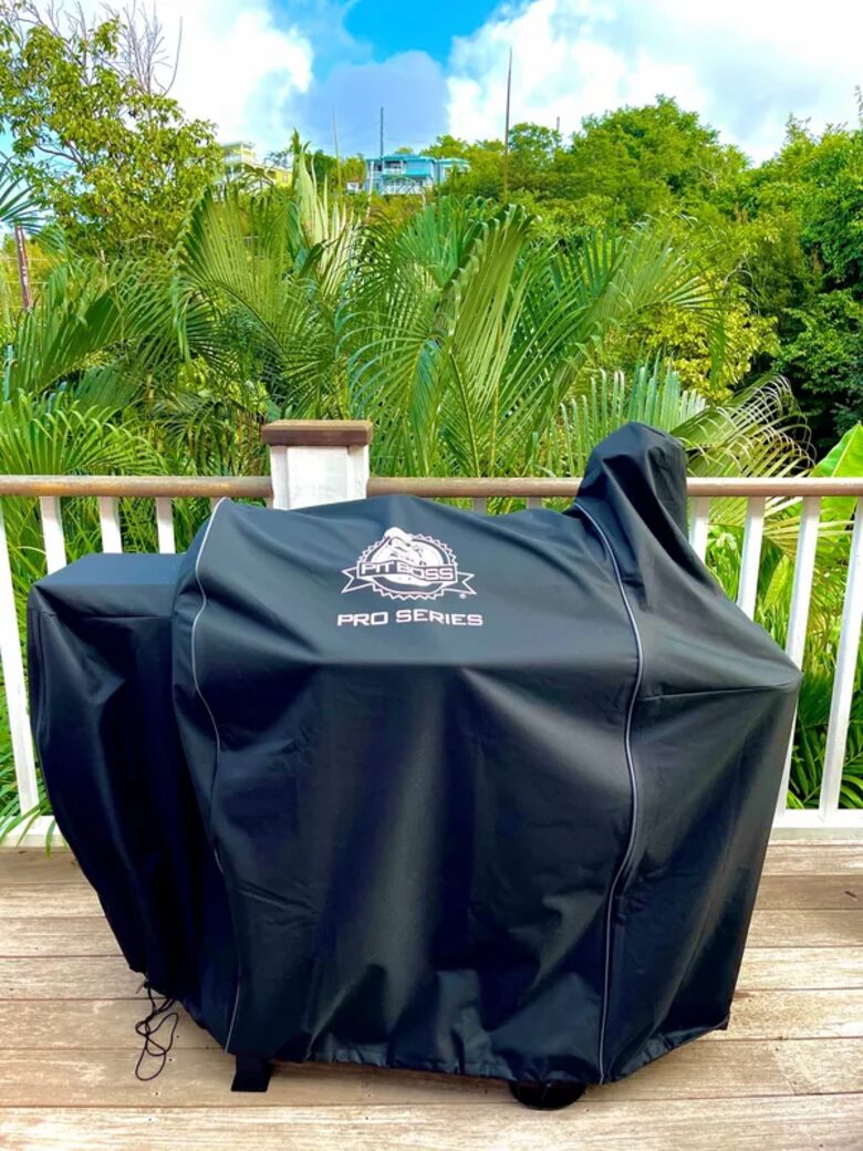 Banana Tree Villa | Private Retreat St John, USVI - St John, Virgin Islands, U.S.