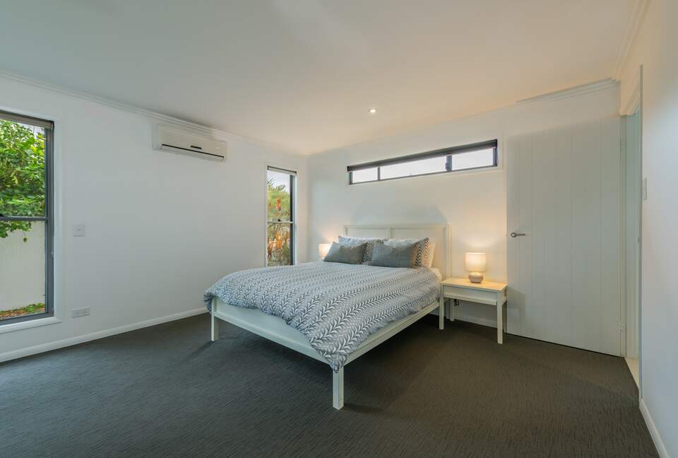 SANDS BEACH HOUSE - Mount Coolum, Australia