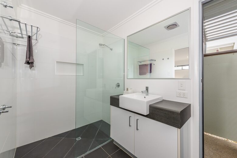 SANDS BEACH HOUSE - Mount Coolum, Australia