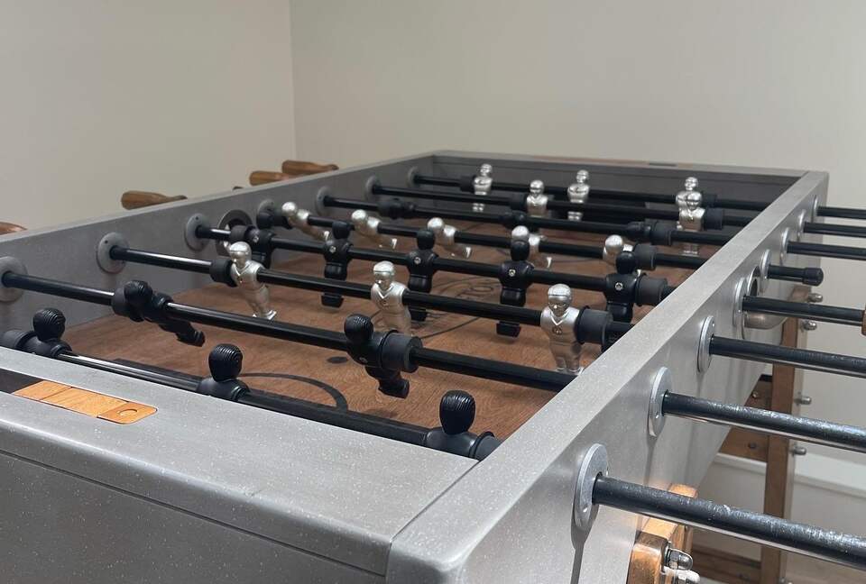 Modern Home in West Sonoma County Farm Country, with Pool - Sebastopol, California