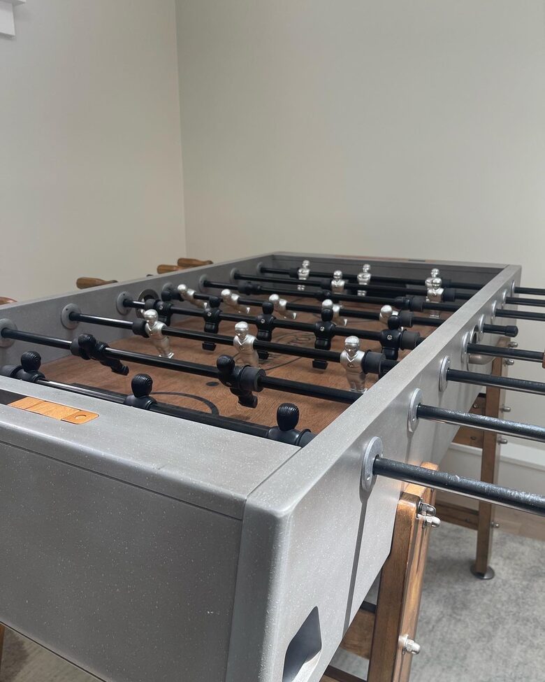 Modern Home in West Sonoma County Farm Country, with Pool - Sebastopol, California