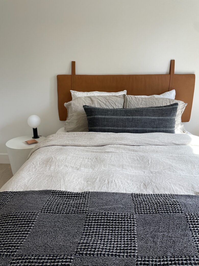 Modern Home in West Sonoma County Farm Country, with Pool - Sebastopol, California