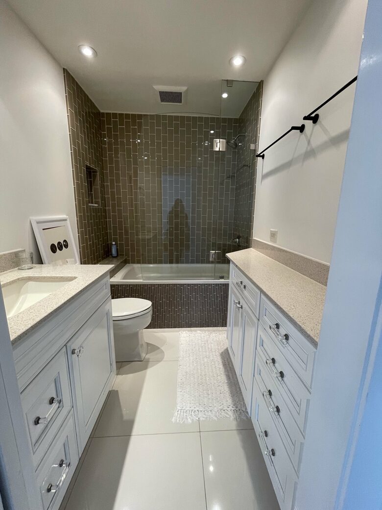 Modern Home in West Sonoma County Farm Country, with Pool - Sebastopol, California