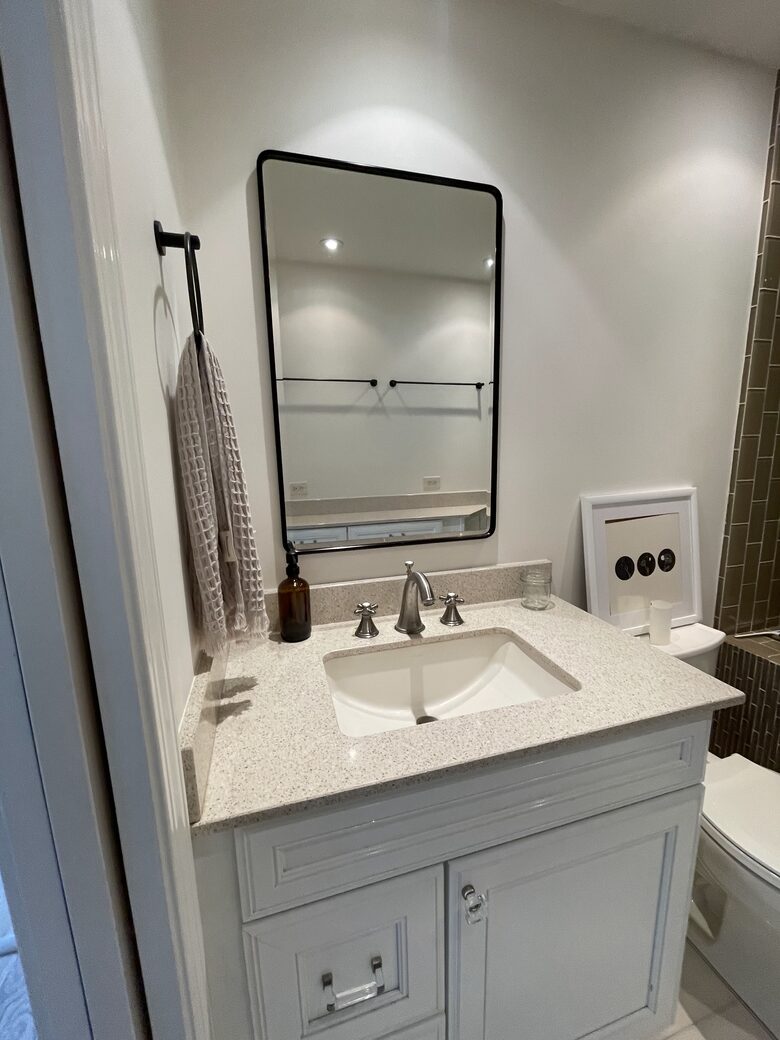 Modern Home in West Sonoma County Farm Country, with Pool - Sebastopol, California