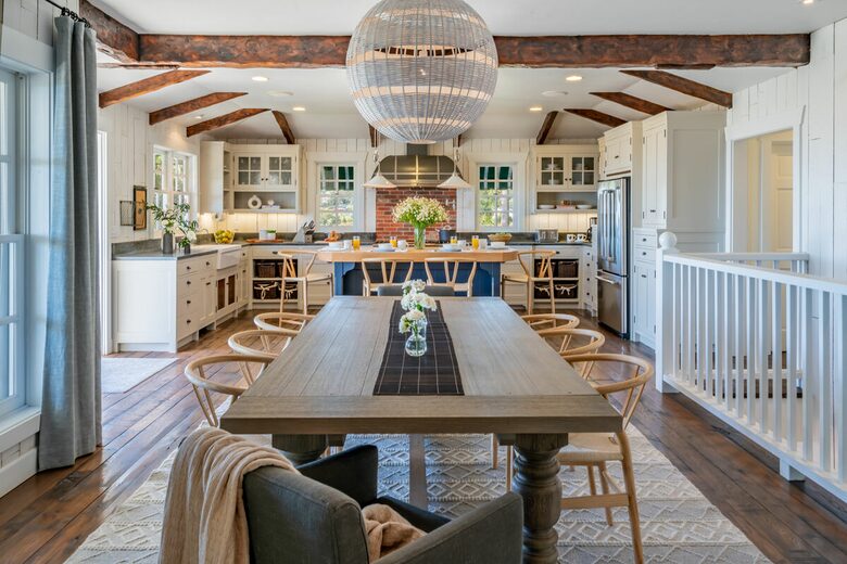 Ranch Style Oasis in Santa Barbara (R) - Santa Barbara, California