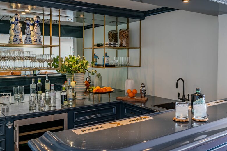 Ranch Style Oasis in Santa Barbara (R) - Santa Barbara, California