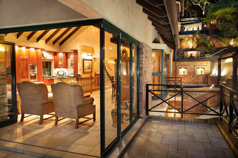 Zimbali Coastal Resort - Pelican View - Ballito, South Africa