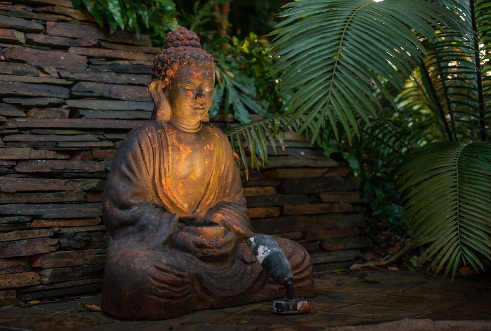 Zimbali Coastal Resort - Pelican View - Ballito, South Africa