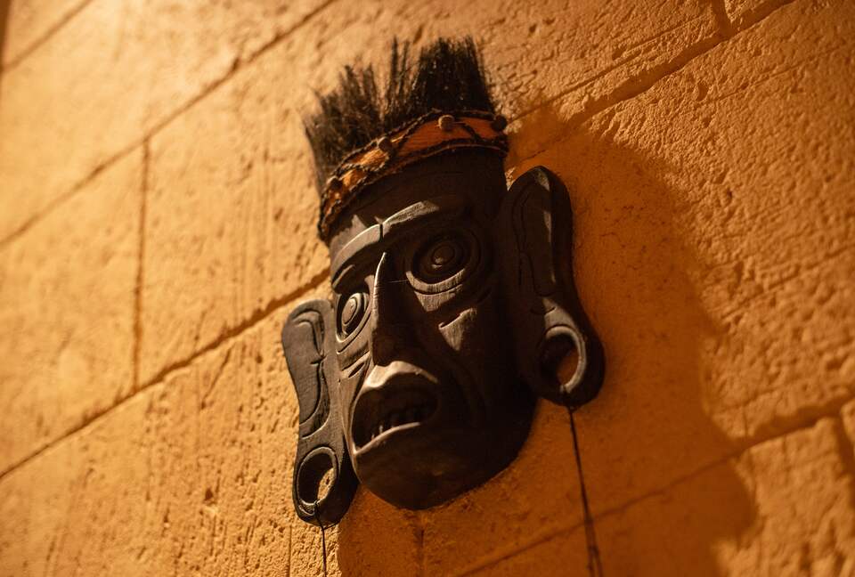 Zimbali Coastal Resort - Pelican View - Ballito, South Africa