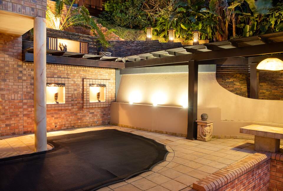 Zimbali Coastal Resort - Pelican View - Ballito, South Africa