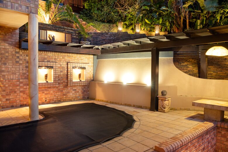 Zimbali Coastal Resort - Pelican View - Ballito, South Africa