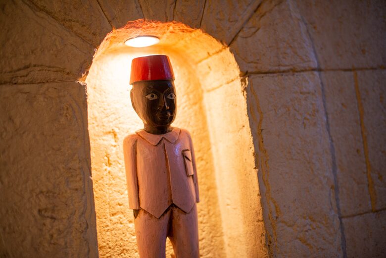 Zimbali Coastal Resort - Pelican View - Ballito, South Africa