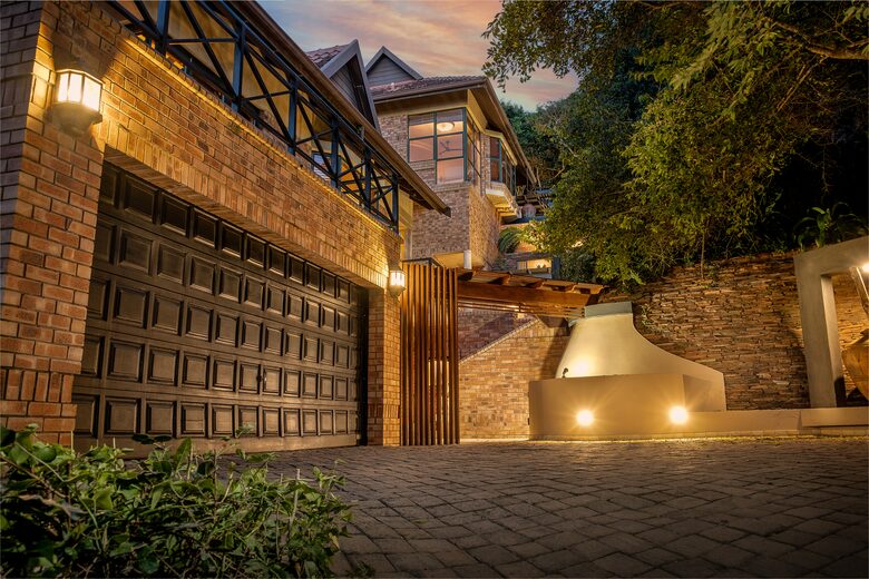 Zimbali Coastal Resort - Pelican View - Ballito, South Africa