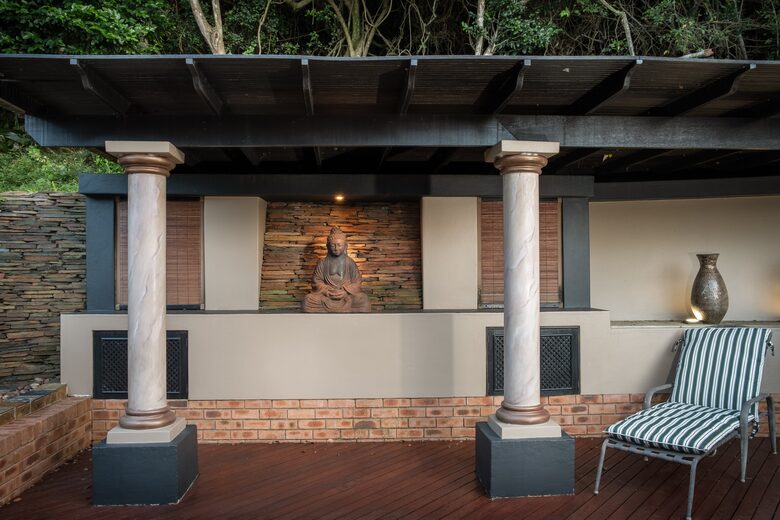 Zimbali Coastal Resort - Pelican View - Ballito, South Africa