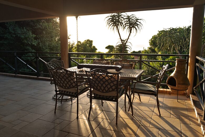 Zimbali Coastal Resort - Pelican View - Ballito, South Africa