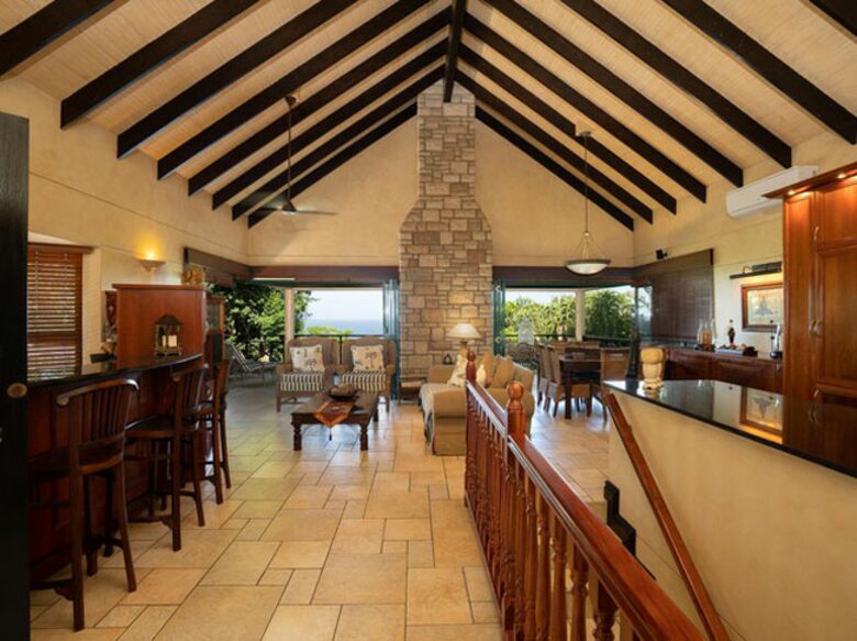 Zimbali Coastal Resort - Pelican View - Ballito, South Africa