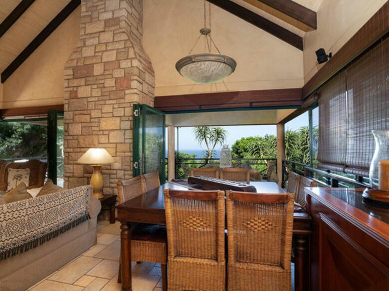 Zimbali Coastal Resort - Pelican View - Ballito, South Africa