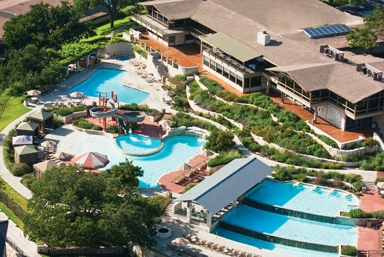 Lakeway Luxury Lakefront - Lakeway, Texas