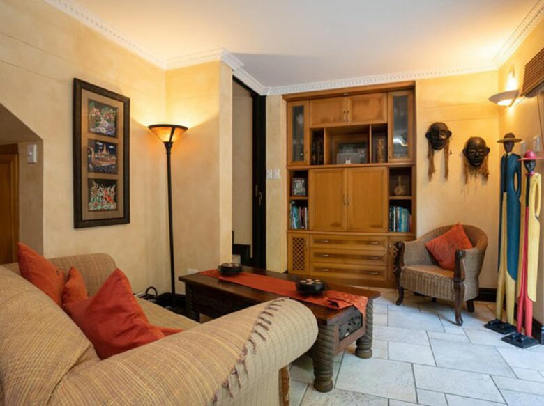 Zimbali Coastal Resort - Pelican View - Ballito, South Africa