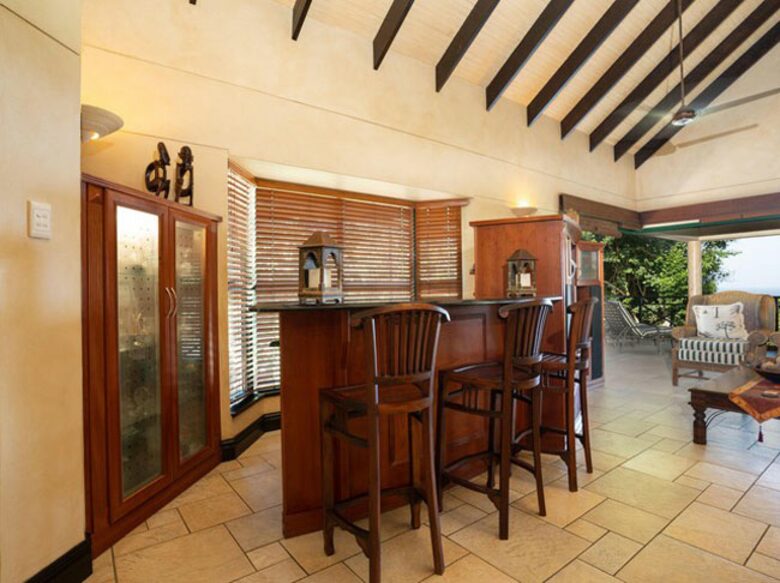 Zimbali Coastal Resort - Pelican View - Ballito, South Africa