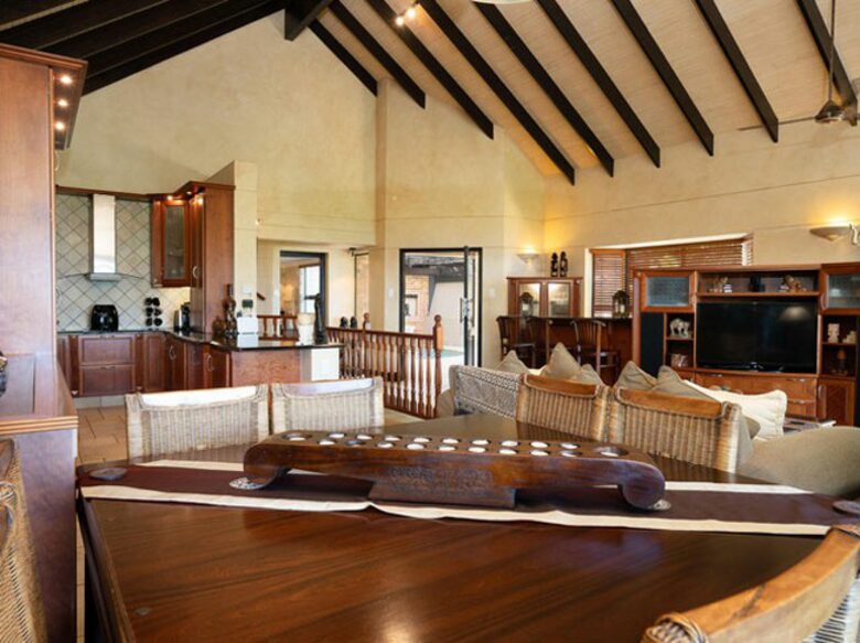 Zimbali Coastal Resort - Pelican View - Ballito, South Africa