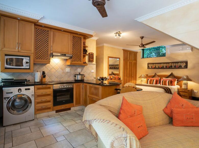 Zimbali Coastal Resort - Pelican View - Ballito, South Africa