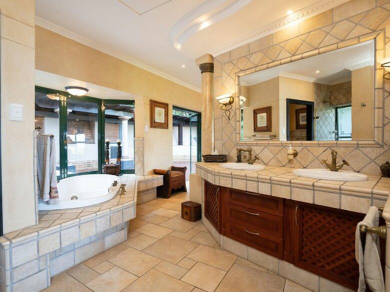 Zimbali Coastal Resort - Pelican View - Ballito, South Africa