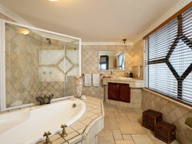 Zimbali Coastal Resort - Pelican View - Ballito, South Africa