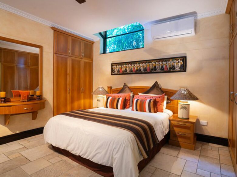 Zimbali Coastal Resort - Pelican View - Ballito, South Africa