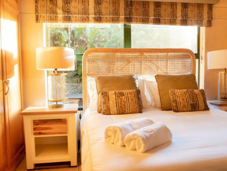 Zimbali Coastal Resort - Pelican View - Ballito, South Africa