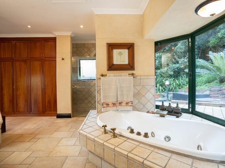 Zimbali Coastal Resort - Pelican View - Ballito, South Africa