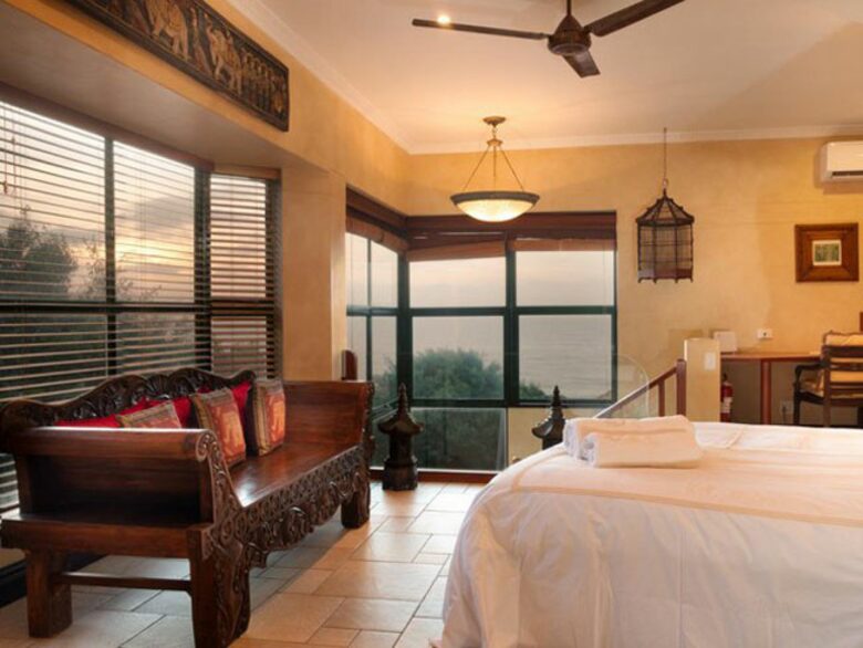 Zimbali Coastal Resort - Pelican View - Ballito, South Africa