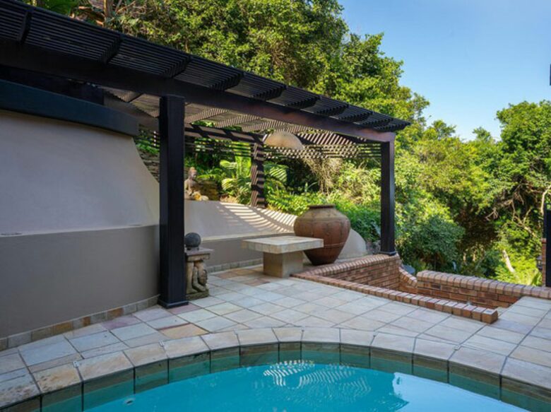 Zimbali Coastal Resort - Pelican View - Ballito, South Africa